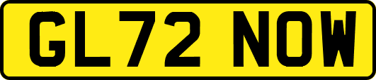 GL72NOW