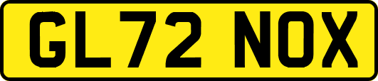 GL72NOX