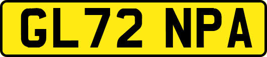 GL72NPA