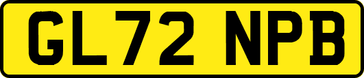 GL72NPB