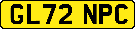 GL72NPC