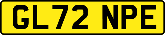 GL72NPE