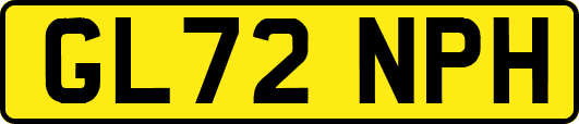 GL72NPH
