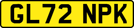 GL72NPK