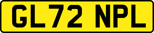 GL72NPL