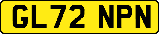 GL72NPN