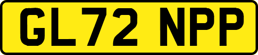 GL72NPP
