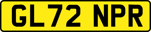 GL72NPR