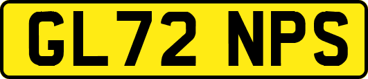 GL72NPS