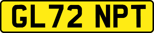 GL72NPT