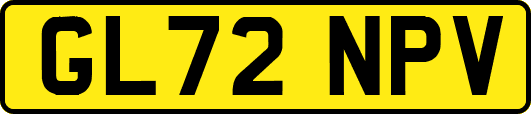 GL72NPV