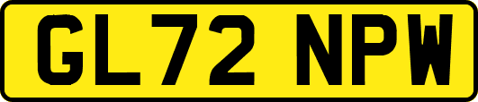 GL72NPW