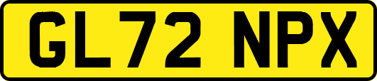 GL72NPX