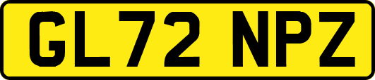 GL72NPZ
