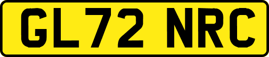 GL72NRC
