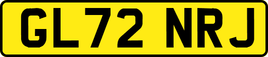 GL72NRJ