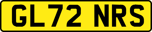 GL72NRS