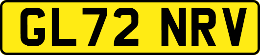 GL72NRV