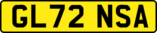 GL72NSA