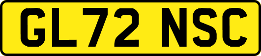 GL72NSC