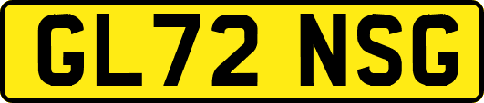 GL72NSG