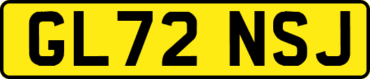 GL72NSJ