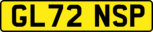GL72NSP