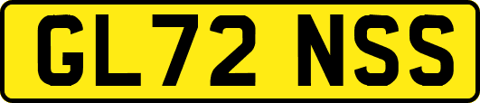 GL72NSS