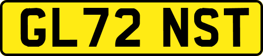 GL72NST
