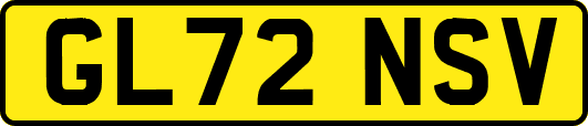 GL72NSV