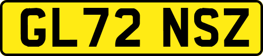 GL72NSZ
