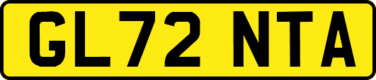 GL72NTA