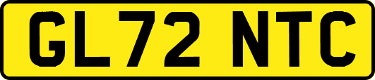 GL72NTC