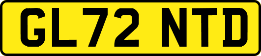 GL72NTD