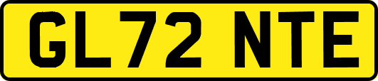 GL72NTE