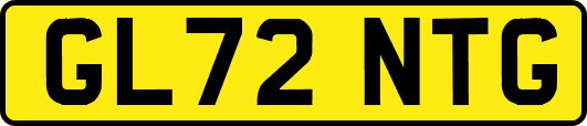 GL72NTG