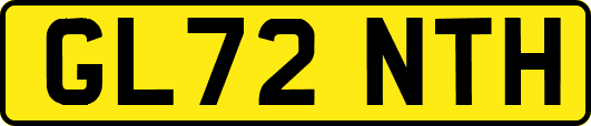 GL72NTH