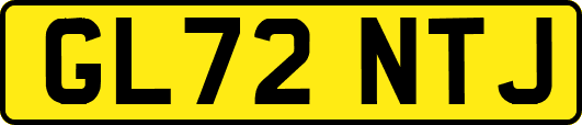 GL72NTJ