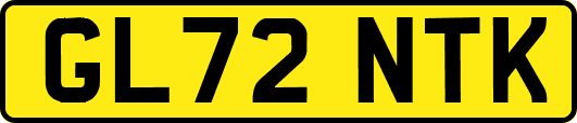 GL72NTK