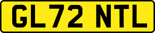 GL72NTL