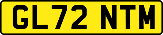 GL72NTM