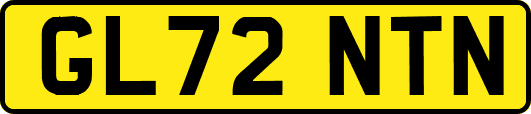 GL72NTN
