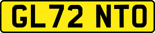 GL72NTO