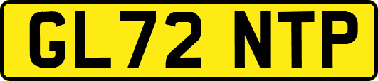 GL72NTP
