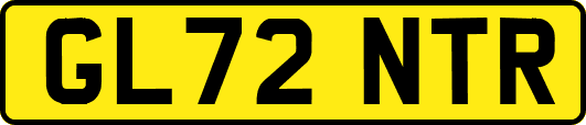 GL72NTR