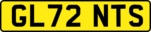 GL72NTS