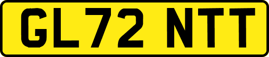 GL72NTT