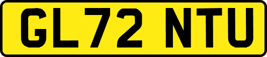 GL72NTU