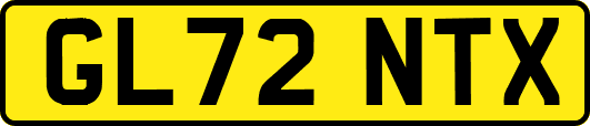 GL72NTX