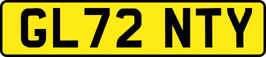 GL72NTY